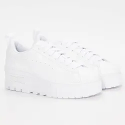 PARTNER: CREATION ref 386273-04 Puma - 1