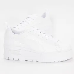 PARTNER: CREATION ref 386273-04 Puma - 2