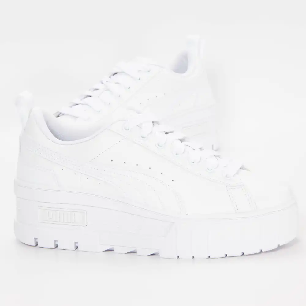 PARTNER: CREATION ref 386273-04 Puma - 2