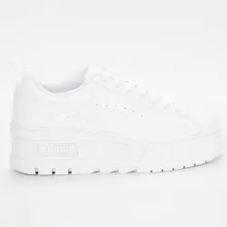 Mayze Wedge Puma - 3