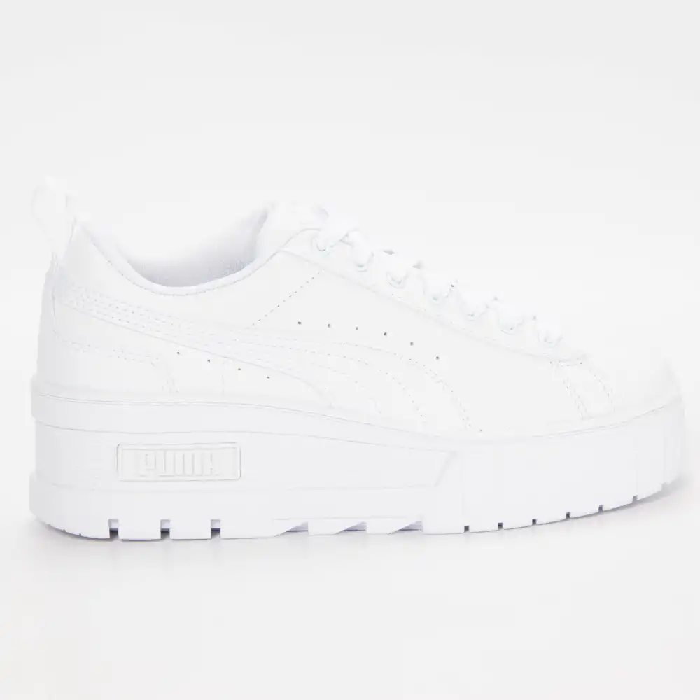 PARTNER: CREATION ref 386273-04 Puma - 3