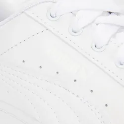 Mayze Wedge Puma - 4