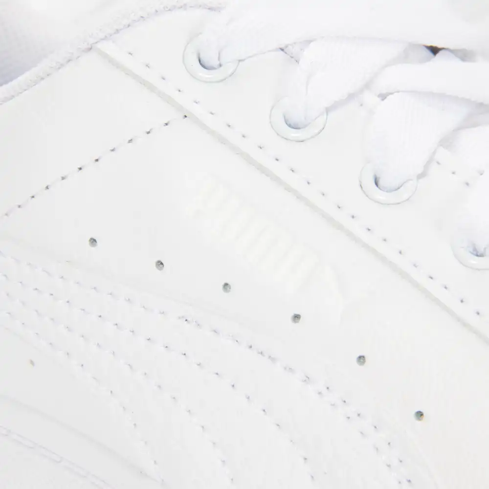 PARTNER: CREATION ref 386273-04 Puma - 4