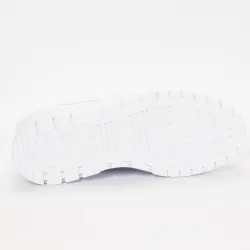 Mayze Wedge Puma - 5