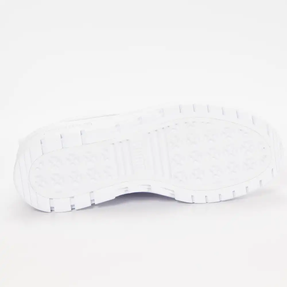 PARTNER: CREATION ref 386273-04 Puma - 5