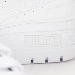 PARTNER: CREATION ref 386273-04 Puma - 7