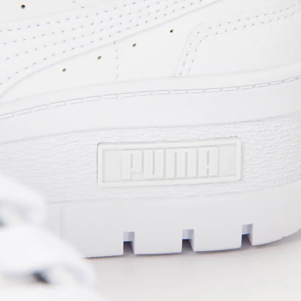 PARTNER: CREATION ref 386273-04 Puma - 7