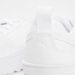 Mayze Wedge Puma - 8