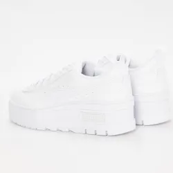 PARTNER: CREATION ref 386273-04 Puma - 9