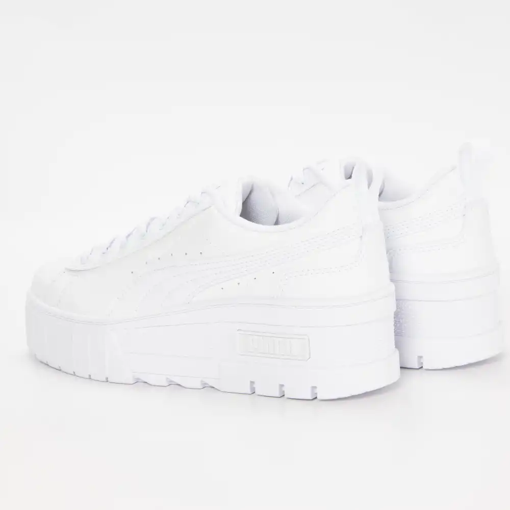 PARTNER: CREATION ref 386273-04 Puma - 9