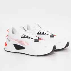 PARTNER: CREATION ref 383232-04 Puma - 1 PARTNER: CREATION ref 383232-04 Puma - 1