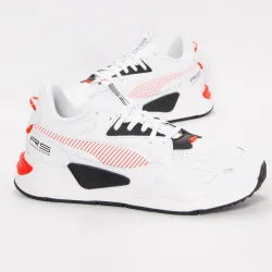 rs-z lith Puma - 2 rs-z lith Puma - 2