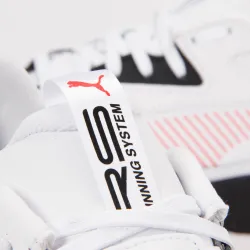 PARTNER: CREATION ref 383232-04 Puma - 4 PARTNER: CREATION ref 383232-04 Puma - 4