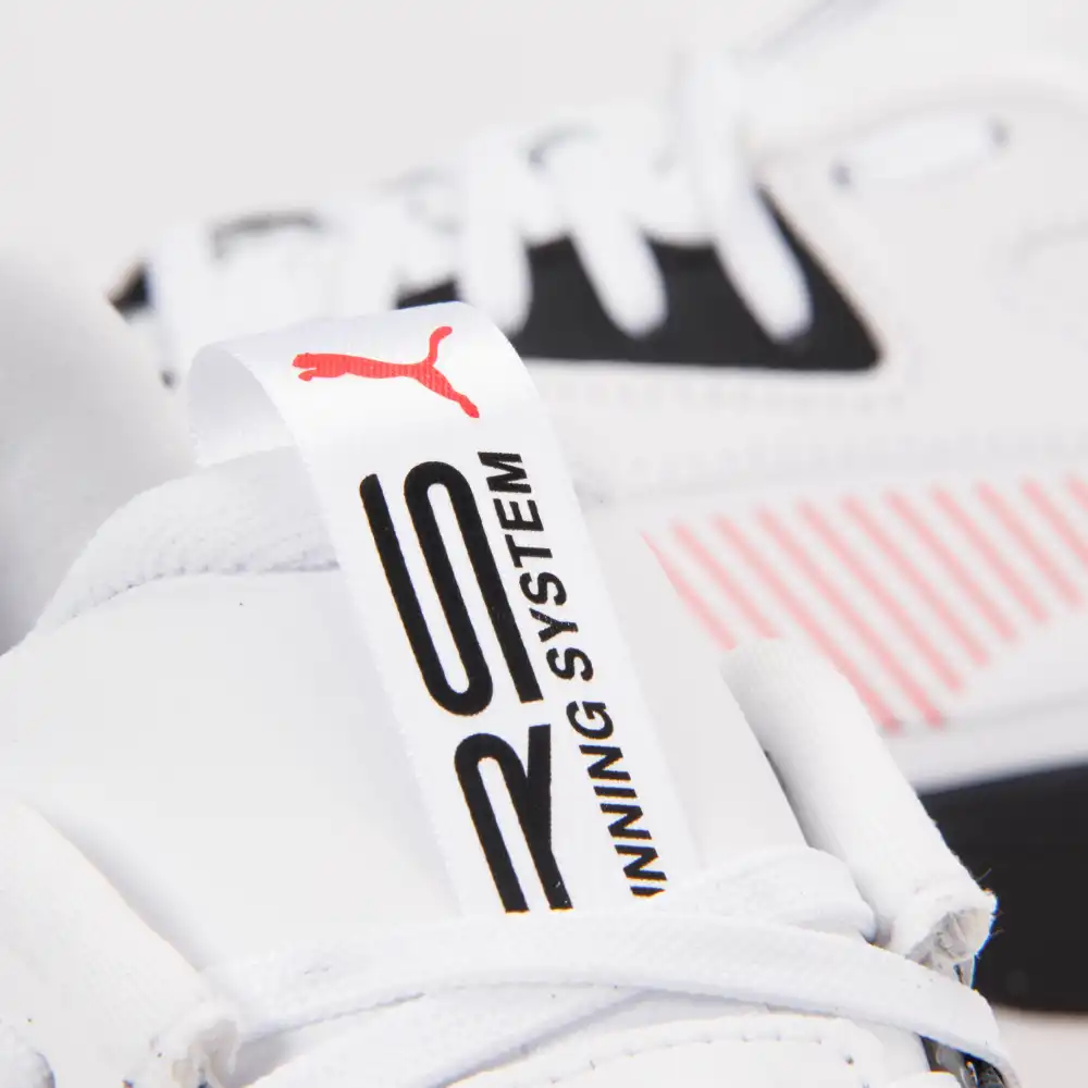 rs-z lith Puma - 4 rs-z lith Puma - 4