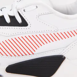 rs-z lith Puma - 5 rs-z lith Puma - 5