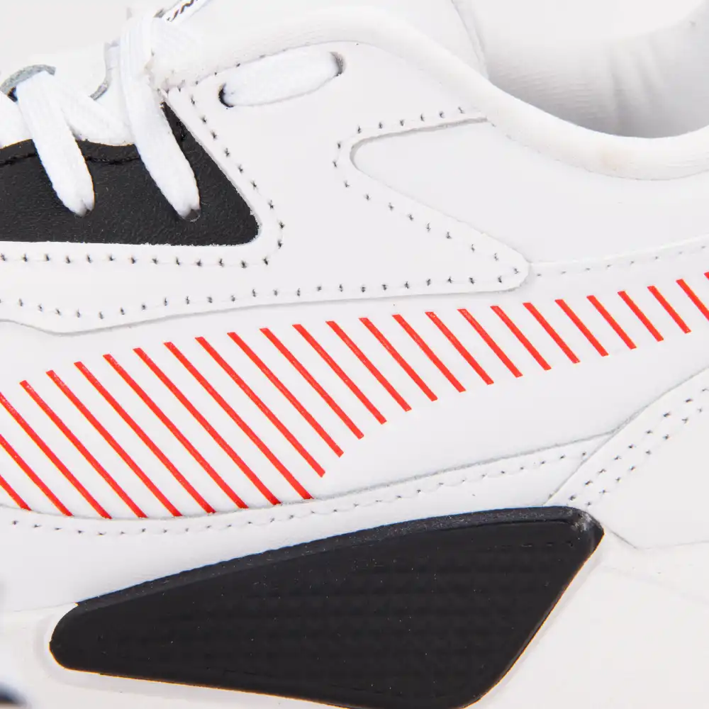 rs-z lith Puma - 5 rs-z lith Puma - 5