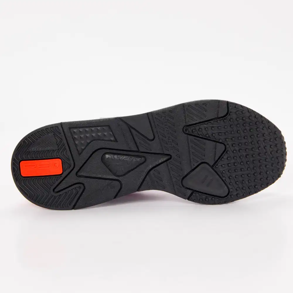 rs-z lith Puma - 6 rs-z lith Puma - 6