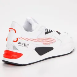 rs-z lith Puma - 7 rs-z lith Puma - 7