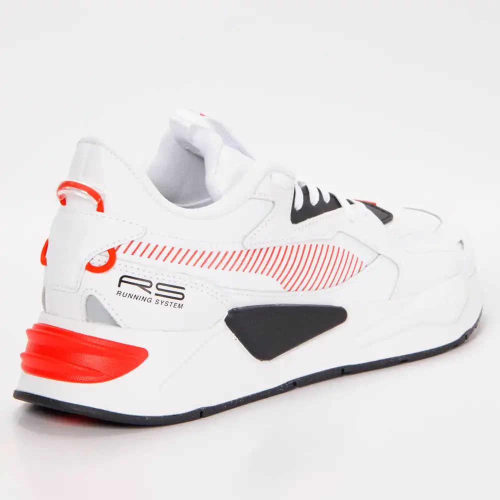 PARTNER: CREATION ref 383232-04 Puma - 7 PARTNER: CREATION ref 383232-04 Puma - 7