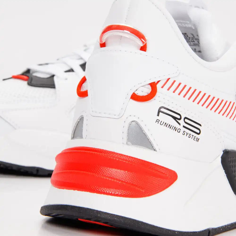 rs-z lith Puma - 8 rs-z lith Puma - 8