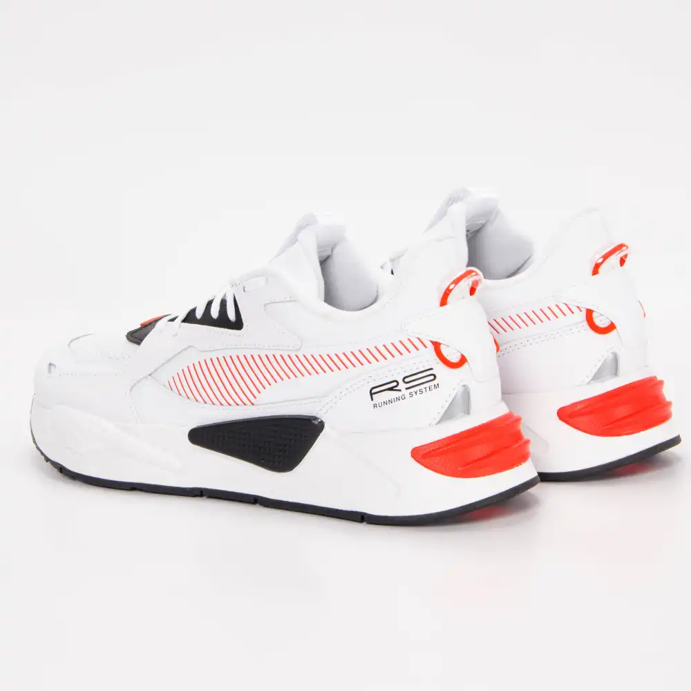 rs-z lith Puma - 9 rs-z lith Puma - 9