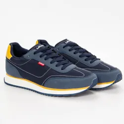 Stag runner Levis - 1 Stag runner Levis - 1