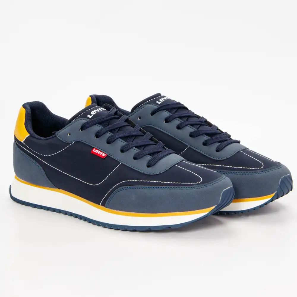 Stag runner Levis - 1