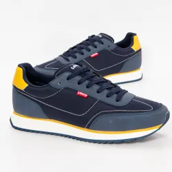 Stag runner Levis - 2 Stag runner Levis - 2