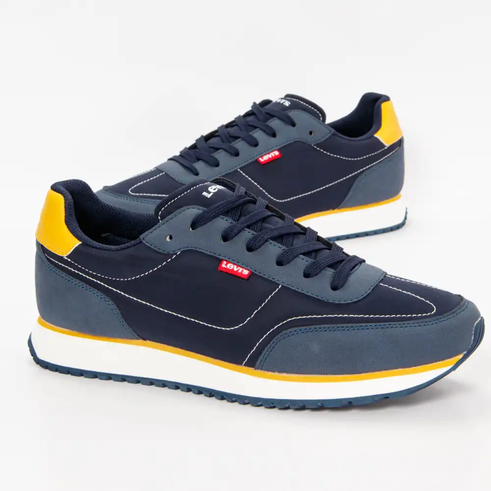 Stag runner Levis - 2 Stag runner Levis - 2