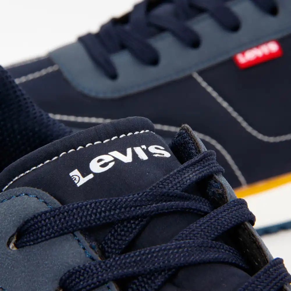 PARTNER: CREATION ref 234705-17 Levis - 3