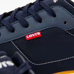 Stag runner Levis - 5 Stag runner Levis - 5