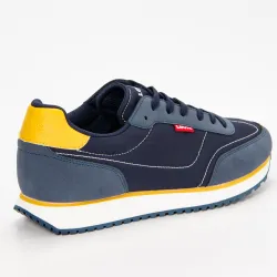 Stag runner Levis - 8 Stag runner Levis - 8