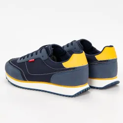Stag runner Levis - 9 Stag runner Levis - 9