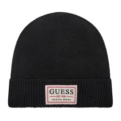 Front logo Guess - 1