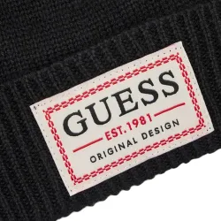 Front logo Guess - 2