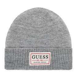 Front logo Guess - 1