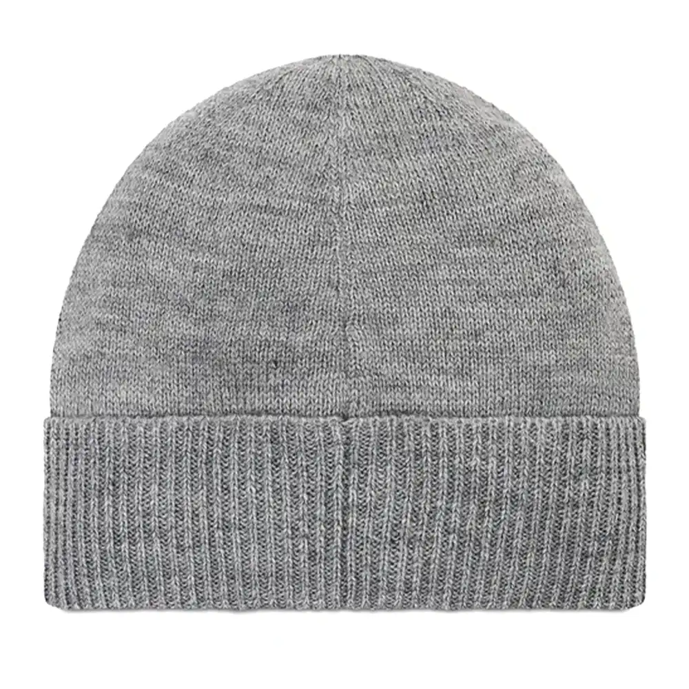 Front logo Guess - 2