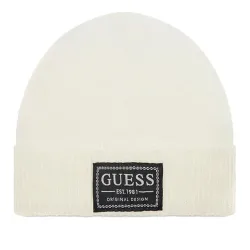PARTNER: CREATION ref AM9039-OFF Guess - 1