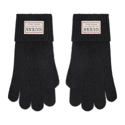 PARTNER: CREATION ref AM9041-BLA Guess - 1