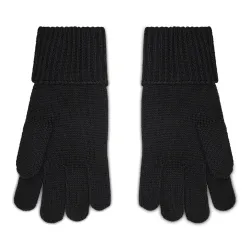 PARTNER: CREATION ref AM9041-BLA Guess - 2