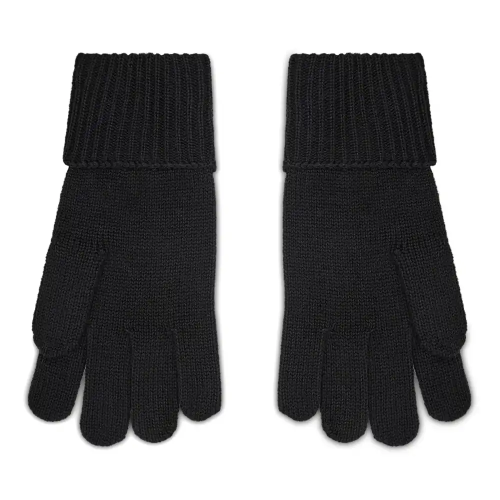 Logo classic Guess - 2