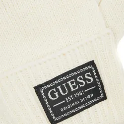 PARTNER: CREATION ref AM9041-OFF Guess - 3 PARTNER: CREATION ref AM9041-OFF Guess - 3