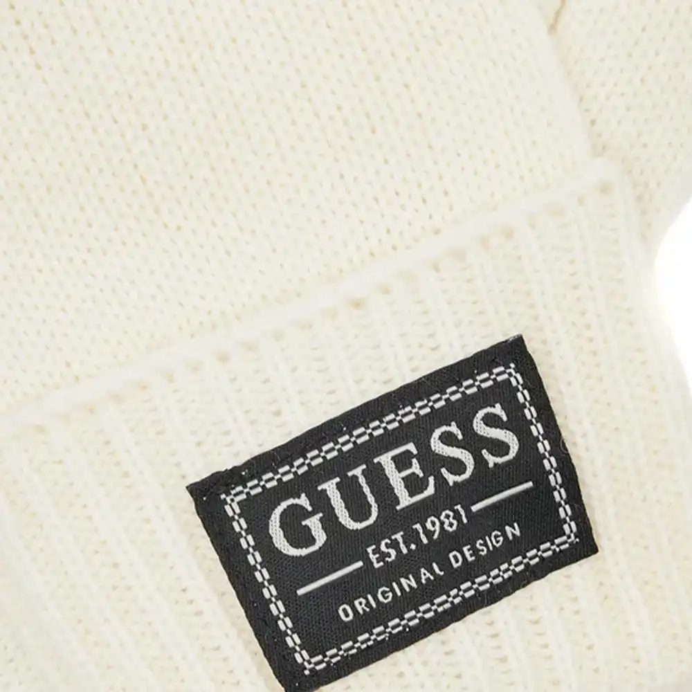 PARTNER: CREATION ref AM9041-OFF Guess - 3 PARTNER: CREATION ref AM9041-OFF Guess - 3