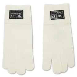 PARTNER: CREATION ref AM9041-OFF Guess - 1 PARTNER: CREATION ref AM9041-OFF Guess - 1