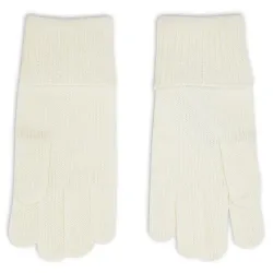 PARTNER: CREATION ref AM9041-OFF Guess - 2 PARTNER: CREATION ref AM9041-OFF Guess - 2