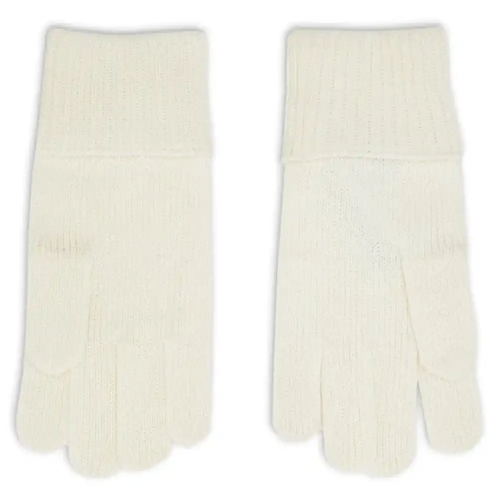 Classic logo Guess - 2 Classic logo Guess - 2