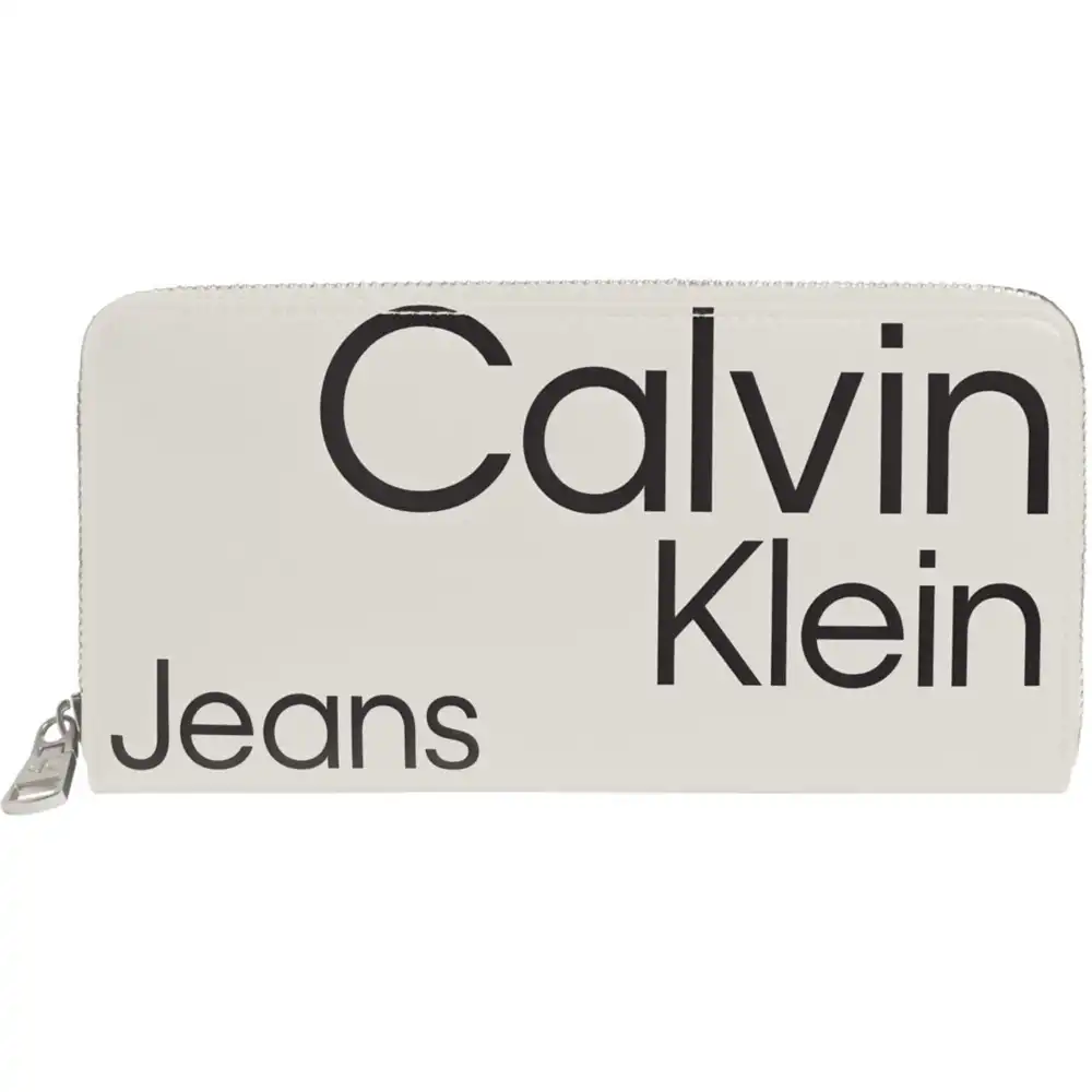 PARTNER: CREATION ref K60K610099-0F4 Calvin Klein - 1