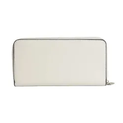 PARTNER: CREATION ref K60K610099-0F4 Calvin Klein - 4