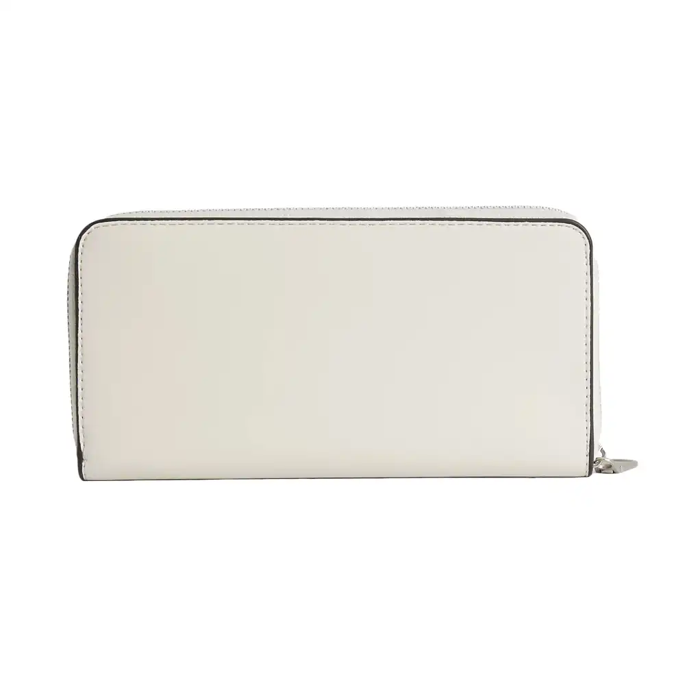 Zippé Rfid Calvin Klein - 4