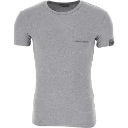 PARTNER: CREATION ref 1110352F517-06749 Emporio Armani - 1